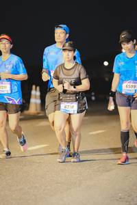 BIB: 6599, 7211, 6318
                            <button type="button" onclick="openModal(3398394)" class="btn btn-primary btn-sm float-right btn-popup" data-toggle="modal" data-target=".modal-high-quality">
                        <i class="fas fa-shopping-cart"></i> Add to Cart
                    </button>
                                            <button type="button" onclick="isThisMe(3398394, true)" class="btn btn-success btn-sm float-right btn-popup btn-isme hidden" data-toggle="tooltip" data-placement="bottom" title="นี่คือรูปของคุณใช่ไหม คลิกที่นี่เพื่อเอาเข้าอัลบั้ม">
                        <i class="fas fa-plus"></i> Add to album
                    </button>
                    <button type="button" onclick="isThisMe(3398394, false)" class="btn btn-warning btn-sm float-right btn-popup btn-isnotme hidden">
                        <i class="fas fa-ban"></i> Remove from album
                    </button>